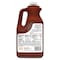 Knorr Knorr Ready To Use Chipotle Barbecue Sauce .5 gal. Jug, PK4 4800191665 - alternate 7